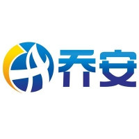 JOOAN/乔安品牌Logo
