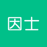 因士品牌Logo