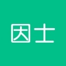 因士品牌Logo