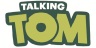 TalkingTom/会说话的汤姆猫品牌Logo