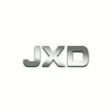 JXD/金星品牌logo