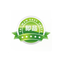 即品品牌Logo