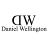 Daniel Wellington/丹尼尔惠灵顿品牌Logo