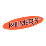 PALMER'S/帕玛氏品牌Logo