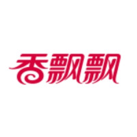 XIANG PIAOA/香飘飘品牌Logo