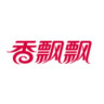 XIANG PIAOA/香飘飘品牌Logo