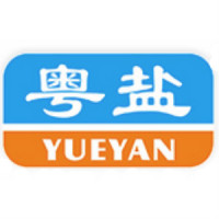 YUEYAN/粤盐品牌Logo