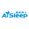 Aisleep/睡眠博士品牌Logo