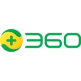 360品牌logo