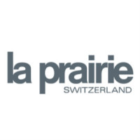 la prairie/莱珀妮品牌Logo
