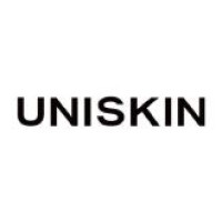 UNISKIN/优时颜品牌Logo
