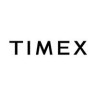 TIMEX/天美时品牌Logo