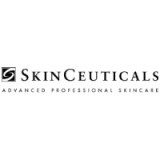 SKINCEUTICALS/修丽可品牌logo
