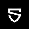SoundPEATS品牌Logo