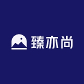 zhenyishang/臻亦尚品牌Logo