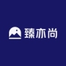 zhenyishang/臻亦尚品牌Logo