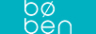 boben/泊本品牌Logo