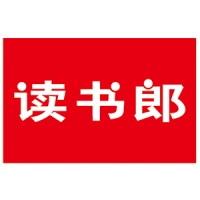 readboy/读书郎品牌Logo