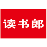 readboy/读书郎品牌Logo