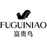 FU GUI NIAO/富贵鸟品牌logo