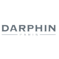 DARPHIN/朵梵品牌Logo