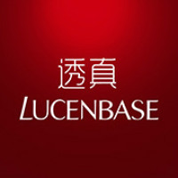 LUCENBASE/透真品牌Logo
