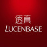 LUCENBASE/透真品牌Logo