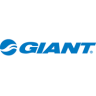 GIANT/捷安特品牌Logo