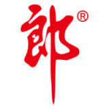 LANGJIU/郎酒品牌logo