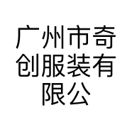 GEVFIXCH品牌Logo