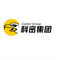 Comet/科密品牌Logo