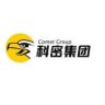 Comet/科密品牌Logo