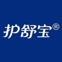 whisper/护舒宝品牌Logo