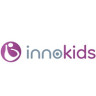 innokids品牌Logo