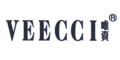 VEECCI/唯资品牌Logo