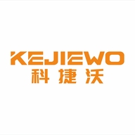 科捷沃品牌Logo