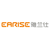 EARISE/雅兰仕品牌Logo