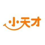 小天才品牌logo