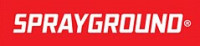 SprayGround品牌Logo