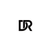 DreamRanger/吉姆蓝杰品牌Logo