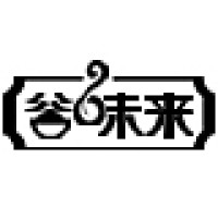 谷味来品牌Logo