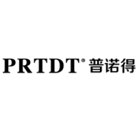 PRTDT/普诺得品牌Logo