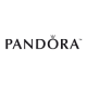 PANDORA/潘多拉品牌logo