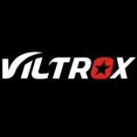 VILTROX/唯卓仕品牌Logo
