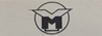 扬美(YM)品牌Logo