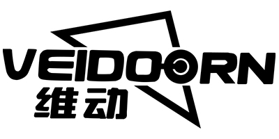VEIDOORN/维动品牌Logo