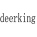 deerking品牌Logo