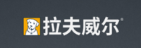 RUFF WEAR/拉夫威尔品牌Logo