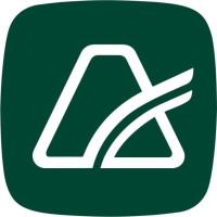 AIRLAND/雅兰品牌Logo