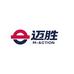 MAISHENG/迈胜品牌Logo